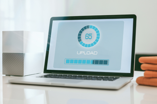 Formateo e Instalación de Software