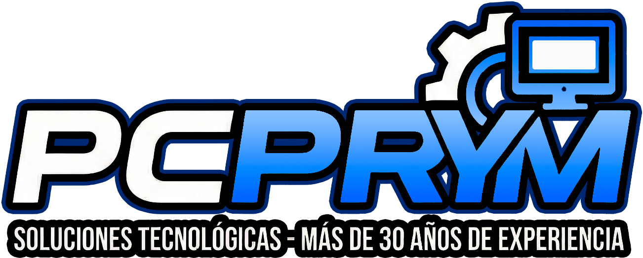 PCPRYM